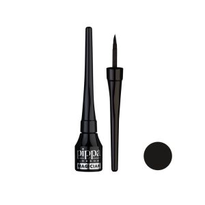 خط چشم پیپا