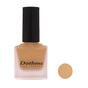 لاک ناخن داتمه