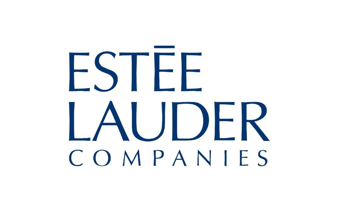 estee-lauder-600-x-300-1080x675