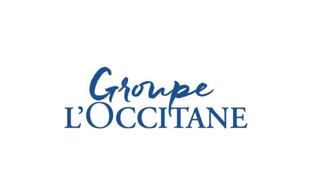 groupe-loccitane-1080x675
