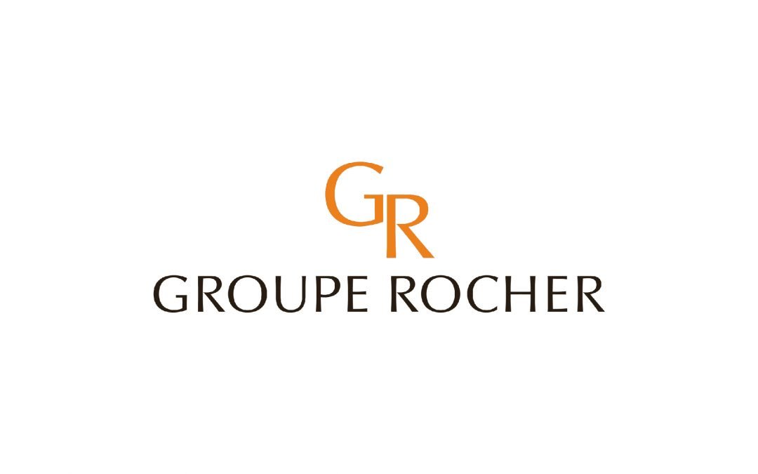 groupe-rocher-600-x-300-1080x675