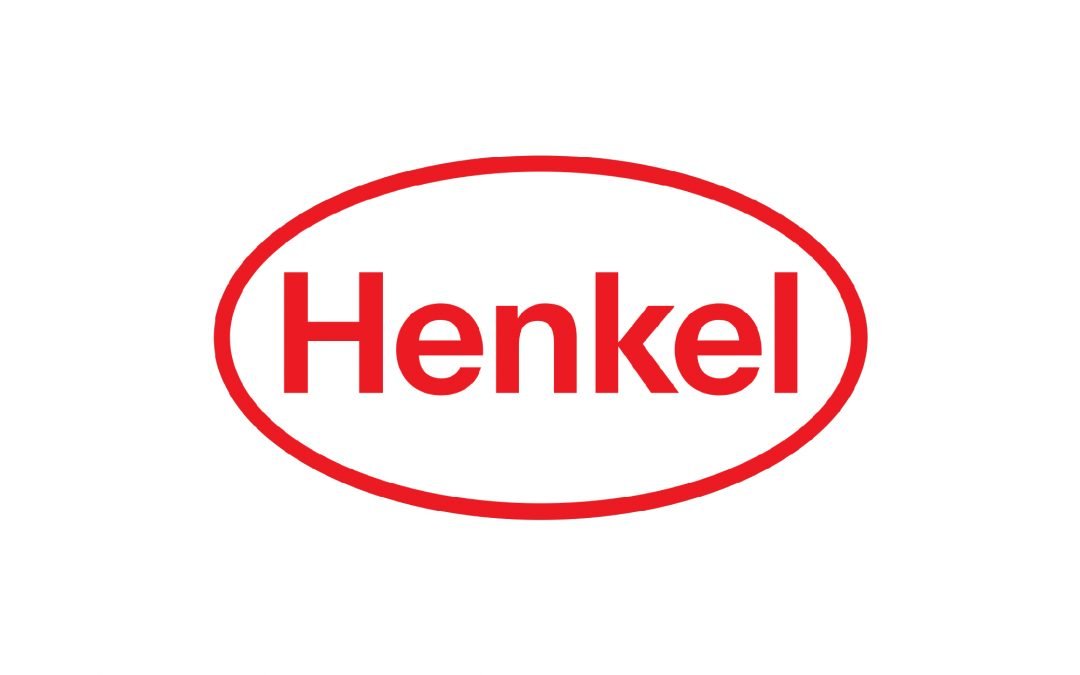 henkel-600-x-300-1080x675
