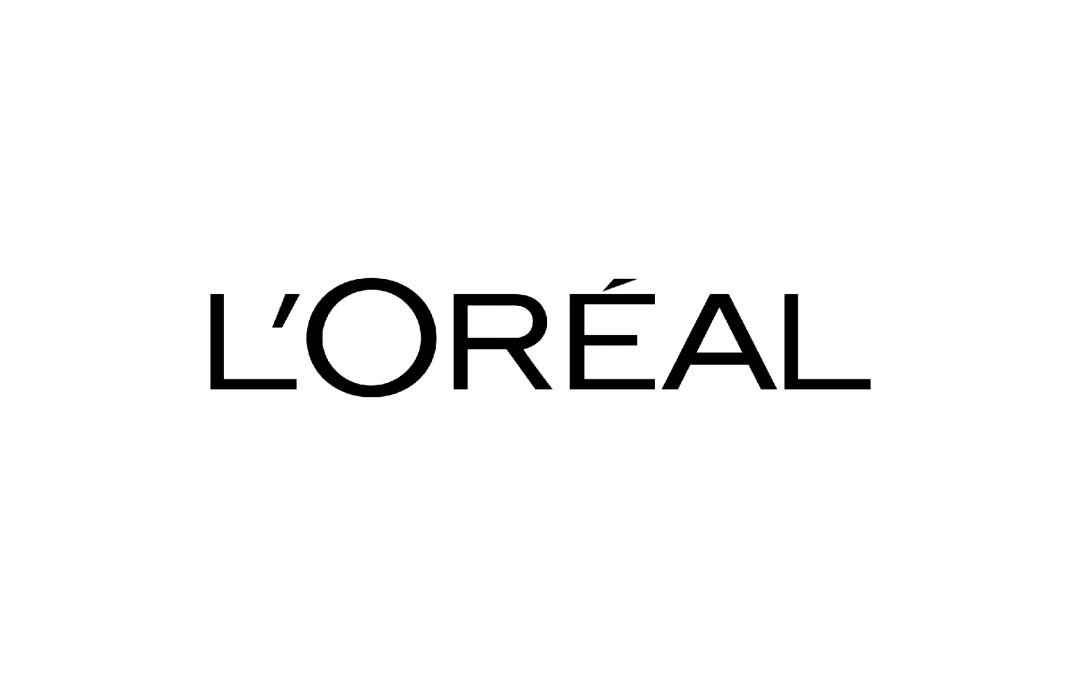 loreal-600-x-300-1080x675
