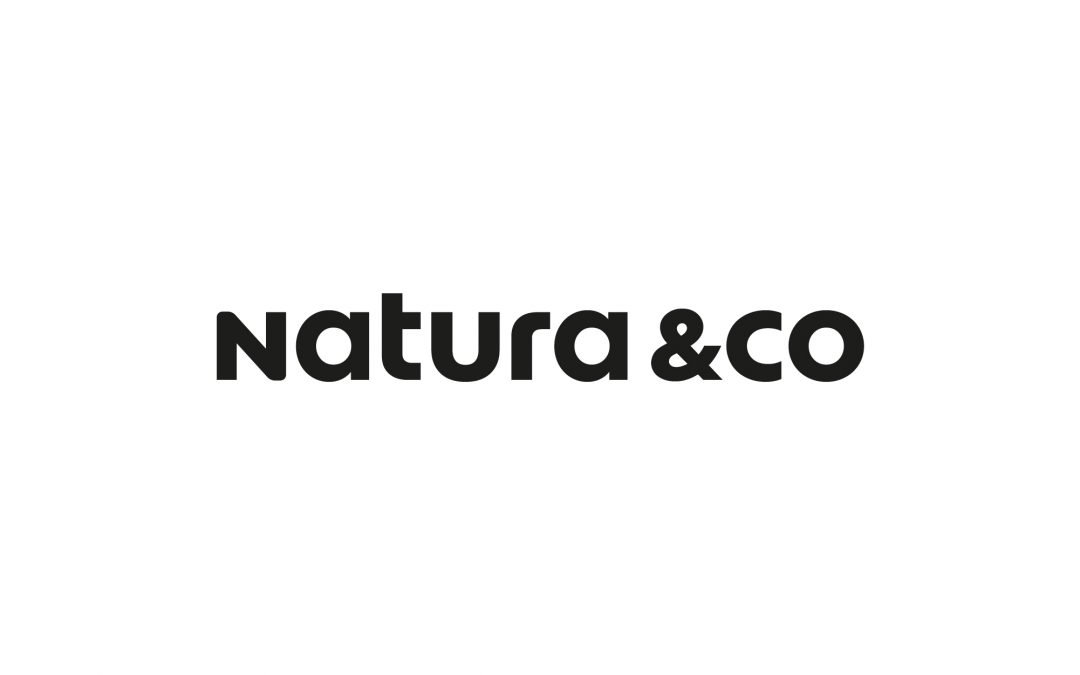 natura-co-600-x-300-1080x675