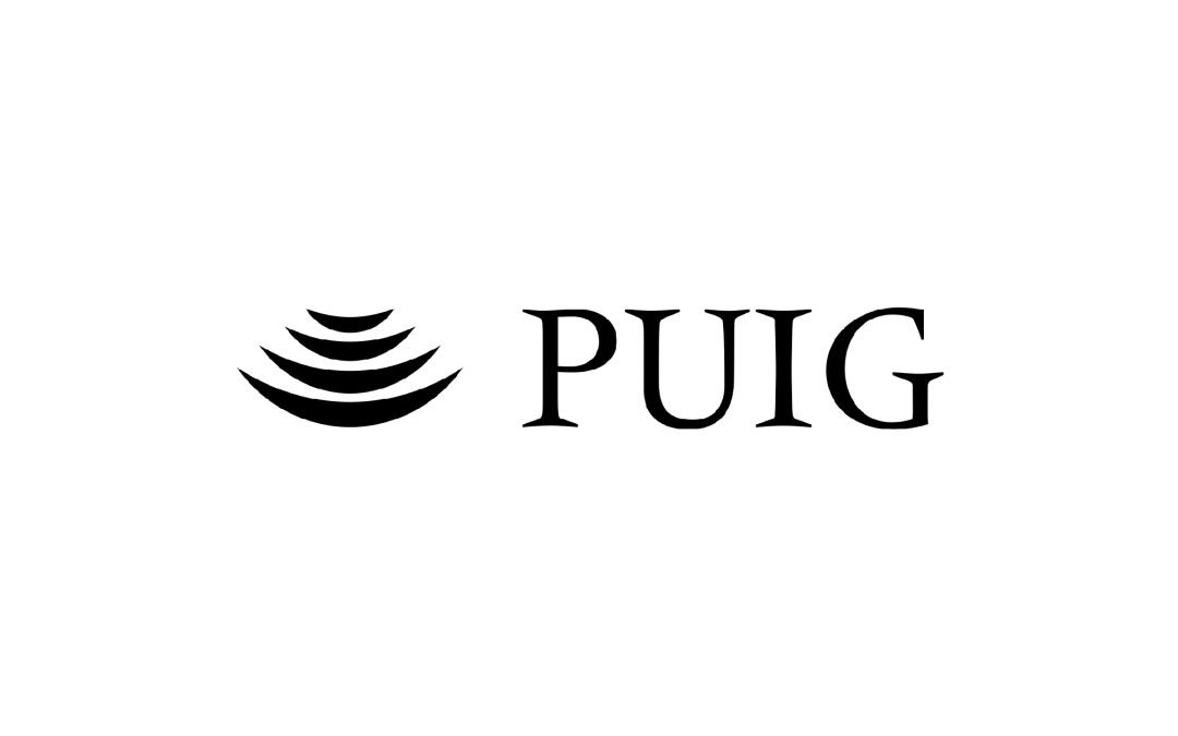 puig-1080x675