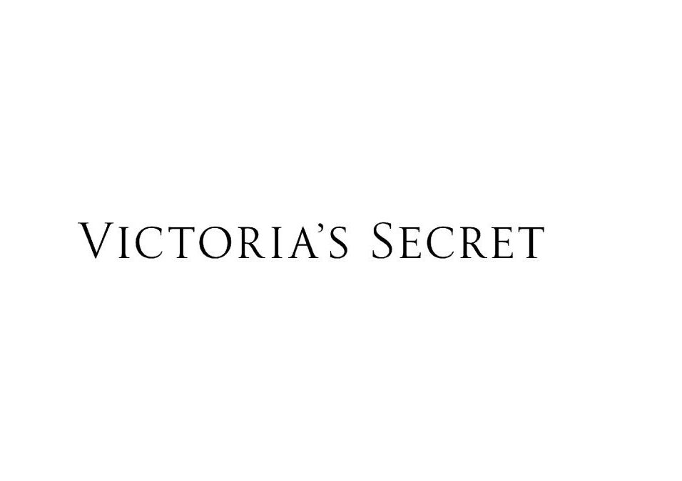 victorias-secret-600-x-300-1080x675